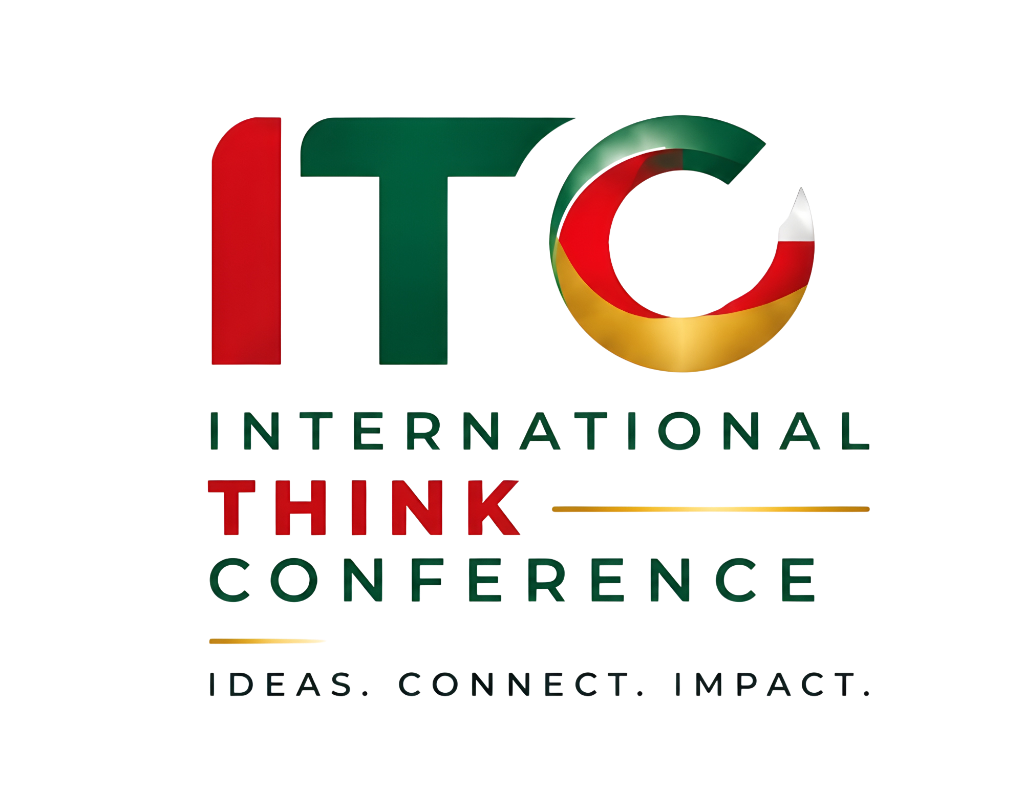 ITC Logo